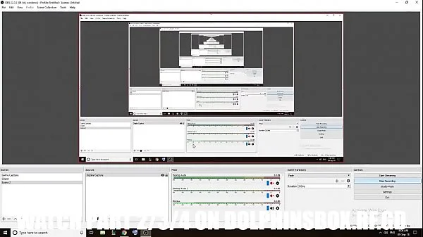 BEST OF TWITCH NUDITY