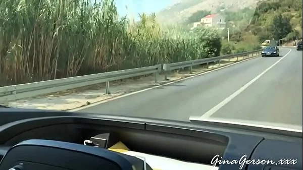 Trip to Croatia