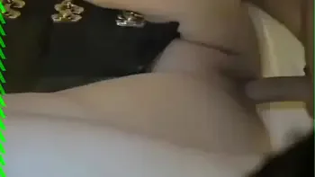 step Mom Blindfolded And Tricked Into Fucking Her