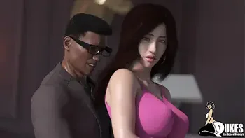 Puerto Rican Bitch jerks off my huge dick