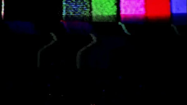 BANGBROS - Blonde PAWG Jenna Ivory Getting Stuffed With Ebony Cock