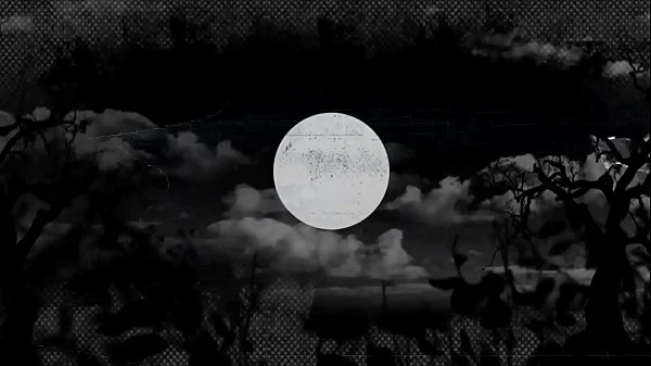 BANGBROS - Jordan Ash Shares His Sausage With Teanna Trump For Breakfast