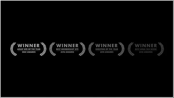 TUSHY Blonde Bombshell Wanted To Be Ga By Her Professor By Any Means Necessary