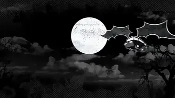 BANGBROS - Spin Instructor Fucks Big Booty Latin Babe Rose Monroe In Class!