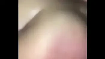 Türkin wird gefickt