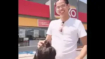 Ya estamos en Culiacán (¿saben quien es?)