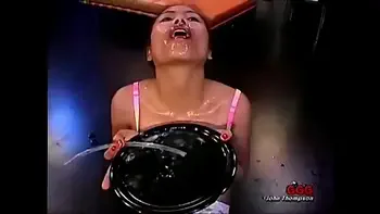 AAAcertifiéGippy  - 3G Full - Asian Lynn