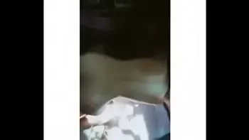 نيج عراقي ينيج مرت اخوه من الطيز للمزيد قناتنا @vip n8 قصص عراقية وقصص ادخل وشوف