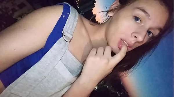 putita te muestra todo