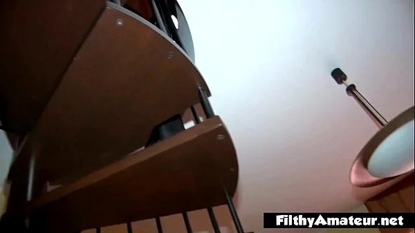 Family housewife sex at home in Milan between sluts eager for a real cock of real men