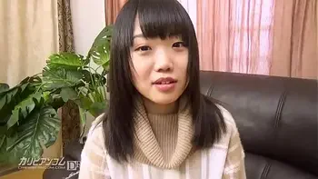 ～子役出身芸能人のアソコをビシャーラ～ 2