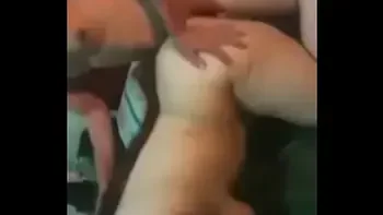 سكس عربي مصري شرموطه منقبه