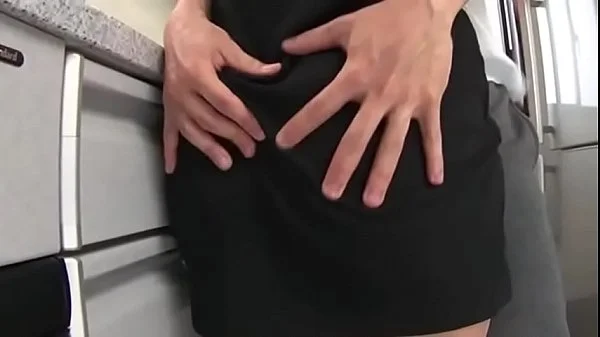 Name?