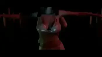 where is this from??