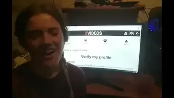 Verification video