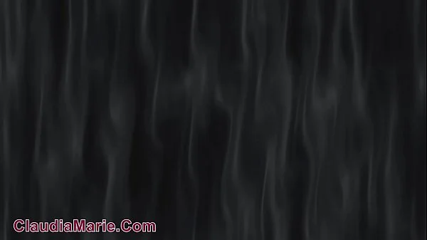 HuCow Prostitute With Heavy Low h. Saggers Tricked And Fucked