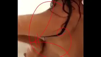 Spiritual Tasha mama