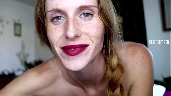 Cum For Me, Pretty Please?