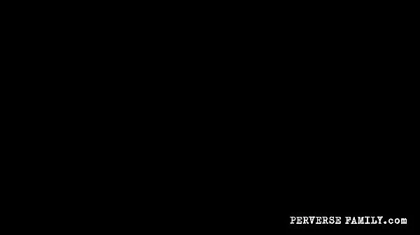 PF - Anal Fest TEASER