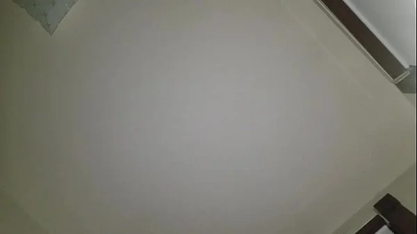 Destroying my ex girlfriend