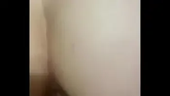 Cuckquean Wife Encourages Her Husband To Cum Inside Another Girl