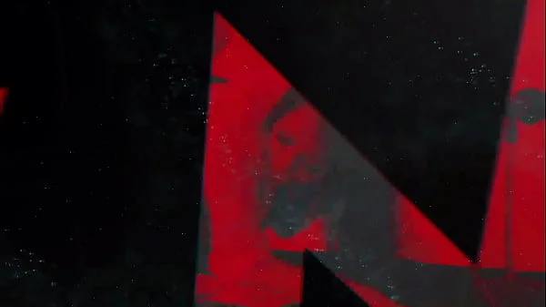 I seduce my voluptuous latina stepaunt - Gali Diva