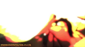 Enemies Make Each Other to Puke on my Dick - ft Amari Gold