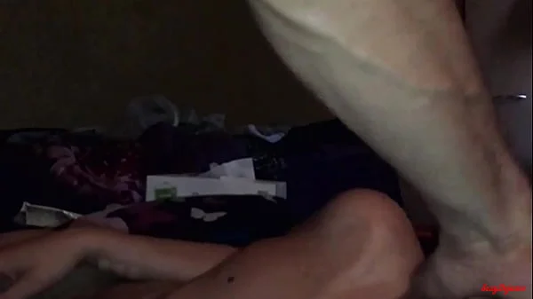 Fuck My Face And  Cum In My  Mouth