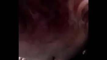 Throat gliding head pt 2