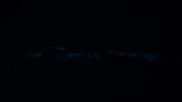 Futanari girl band fucking on stage