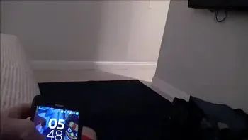 Summer Vacation With Hot Step Mom - Dava Foxx - Family Therapy - Preview