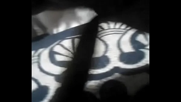 Mega tetona, iztapalapa, corrida