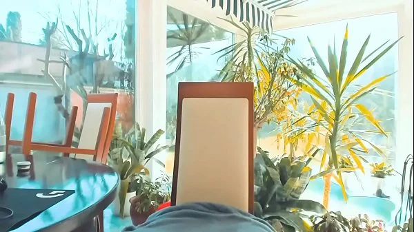 There Is Just Something About MILFs...