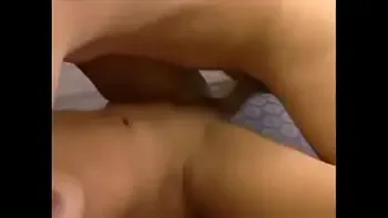 Missionary  Lovemaking Sex