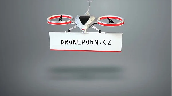 Czech Milf Marie hardcore fucked in the cabin