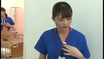 Name of the film, please!!