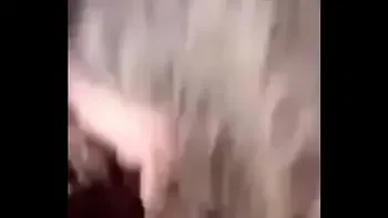 GF Sends Snaps Cheating On Me With BBC!