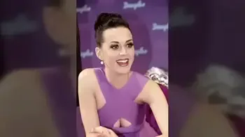 Katy perry jerkoff compilation