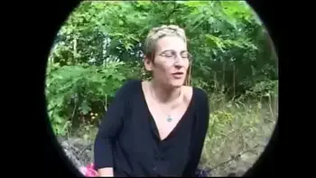 Pervertium - Avantgarde Extreme 29