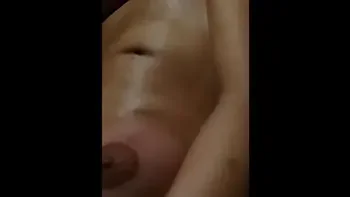 I spy my best friend's m. and end up fucking