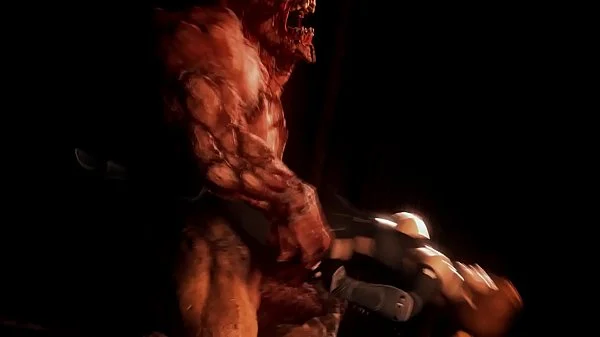 Xtreme Monster Fuck - HMV/PMV - RicedOutCivic