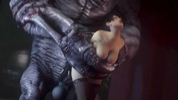 Monster Satisfyer - HMV/PMV - RicedOutCivic