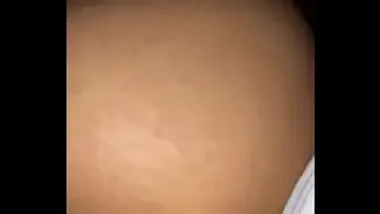 Light skin coworker finally let me fuck