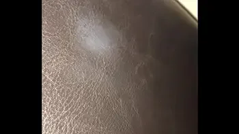 EX Girlfriend Giving Amazing Blowjob