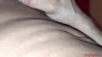 Compilation of the best rimjobs I have seen,Girls love rimming! First Part