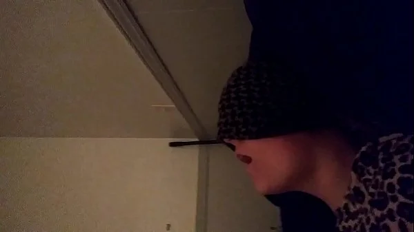 Teacher real amateur enjoying her cunt licked