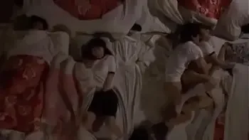 Video Code please!!!