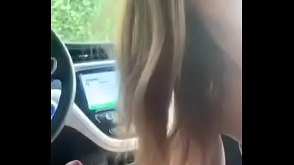 Spending the day with Kenzie Madison