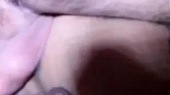 mientras  mi mujer  se coje  al  jardinero le rompo  el culo  a la mucama