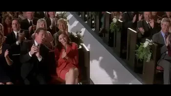 Jessica Chastain Anal Movie Scene | Jolene (2008) | SolaceSolitude